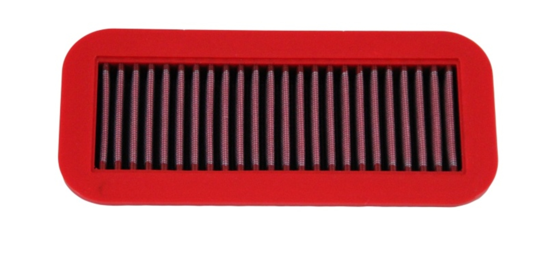 Picture of BMC Panel Air Filters - FB225/04