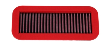 Picture of BMC Panel Air Filters - FB225/04
