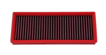 Picture of BMC Panel Air Filters - FB224/01