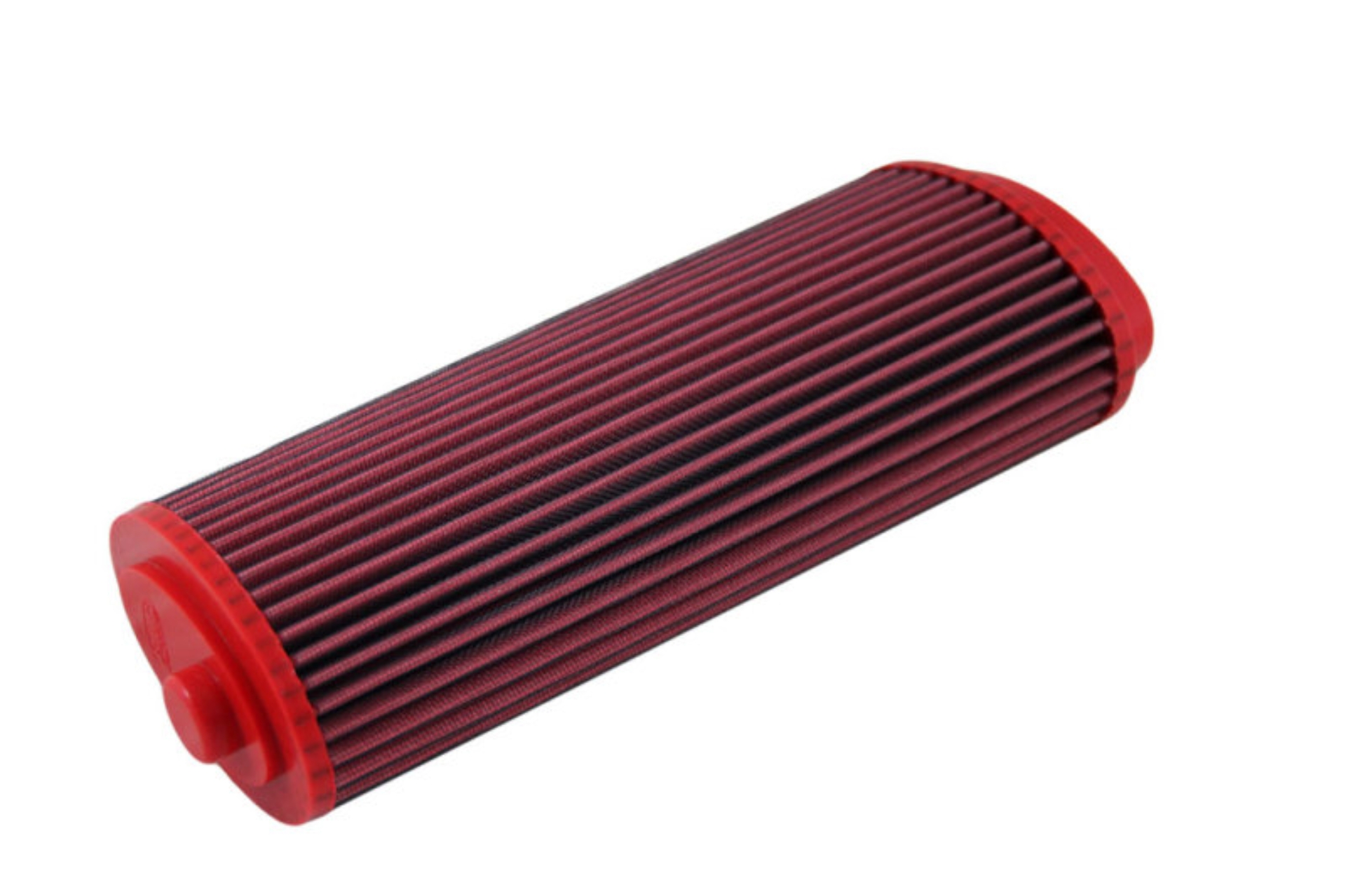 Picture of BMC Direct Fit Air Filters - FB230/16