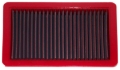 Picture of BMC Panel Air Filters - FB226/04