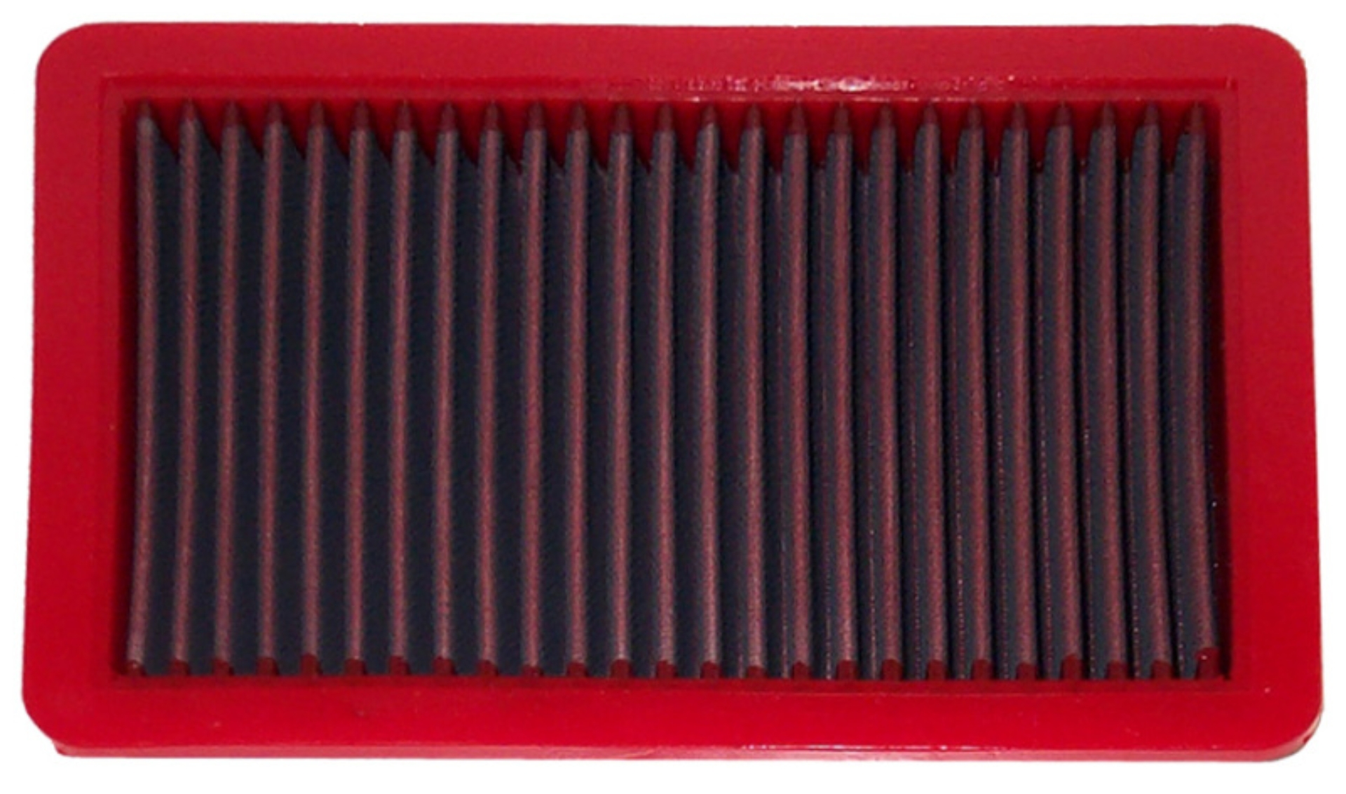 Picture of BMC Panel Air Filters - FB226/04