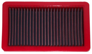 Picture of BMC Panel Air Filters - FB226/04