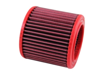 Picture of BMC Direct Fit Air Filters - FB229/07