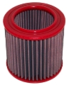 Picture of BMC Direct Fit Air Filters - FB228/07
