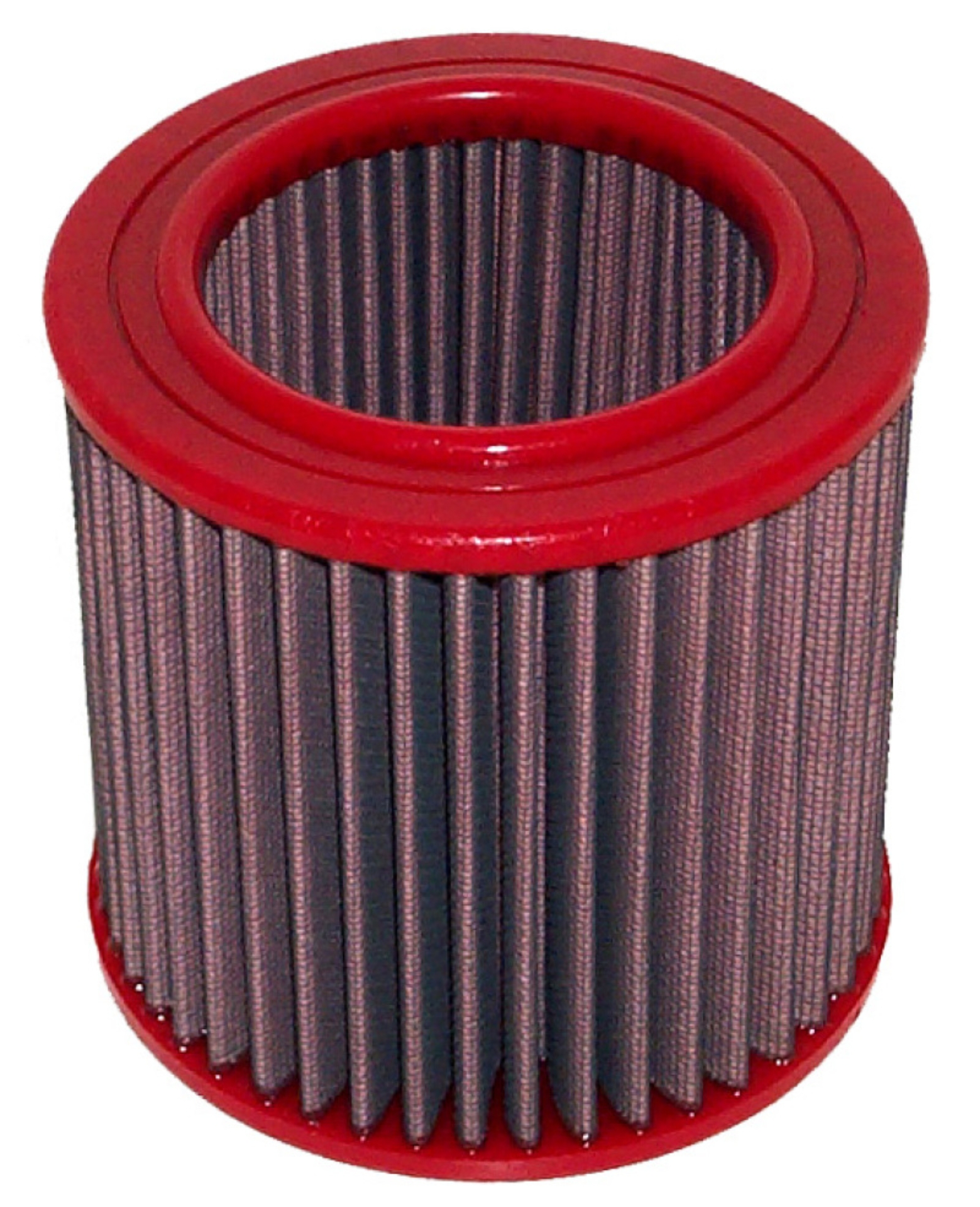 Picture of BMC Direct Fit Air Filters - FB228/07