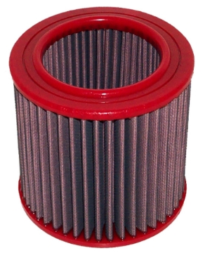 Picture of BMC Direct Fit Air Filters - FB228/07