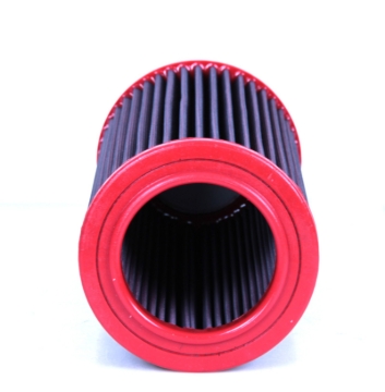 Picture of BMC Direct Fit Air Filters - FB231/07