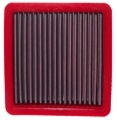 Picture of BMC Panel Air Filters - FB227/04