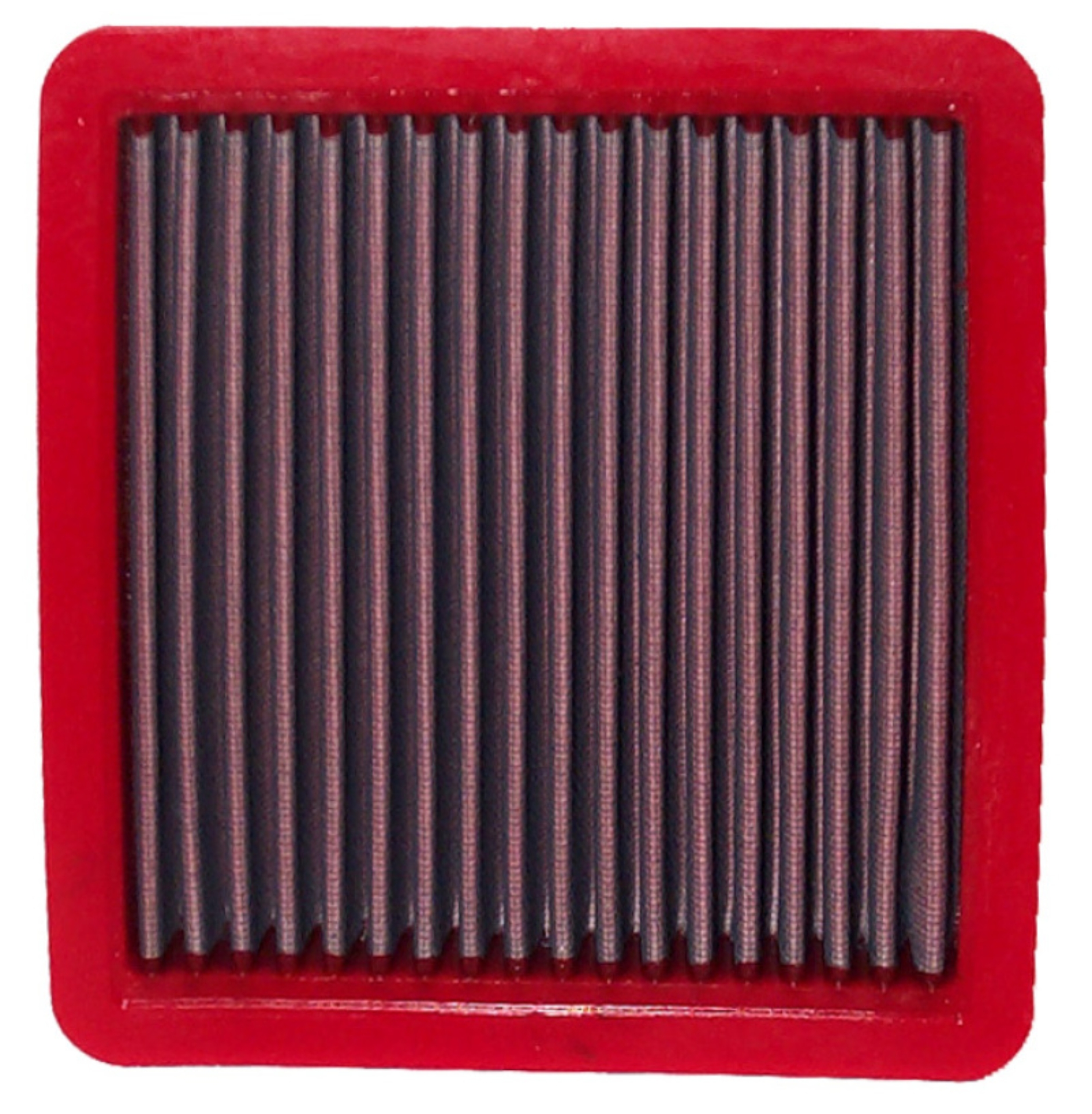 Picture of BMC Panel Air Filters - FB227/04