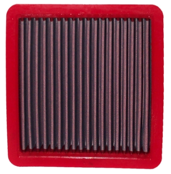 Picture of BMC Panel Air Filters - FB227/04