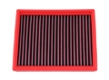 Picture of BMC Panel Air Filters - FB235/01