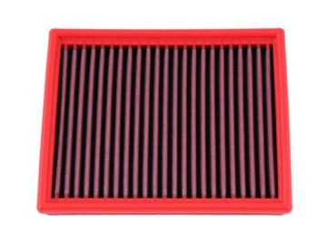 Picture of BMC Panel Air Filters - FB235/01