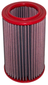Picture of BMC Direct Fit Air Filters - FB232/07