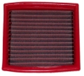Picture of BMC Panel Air Filters - FB233/01