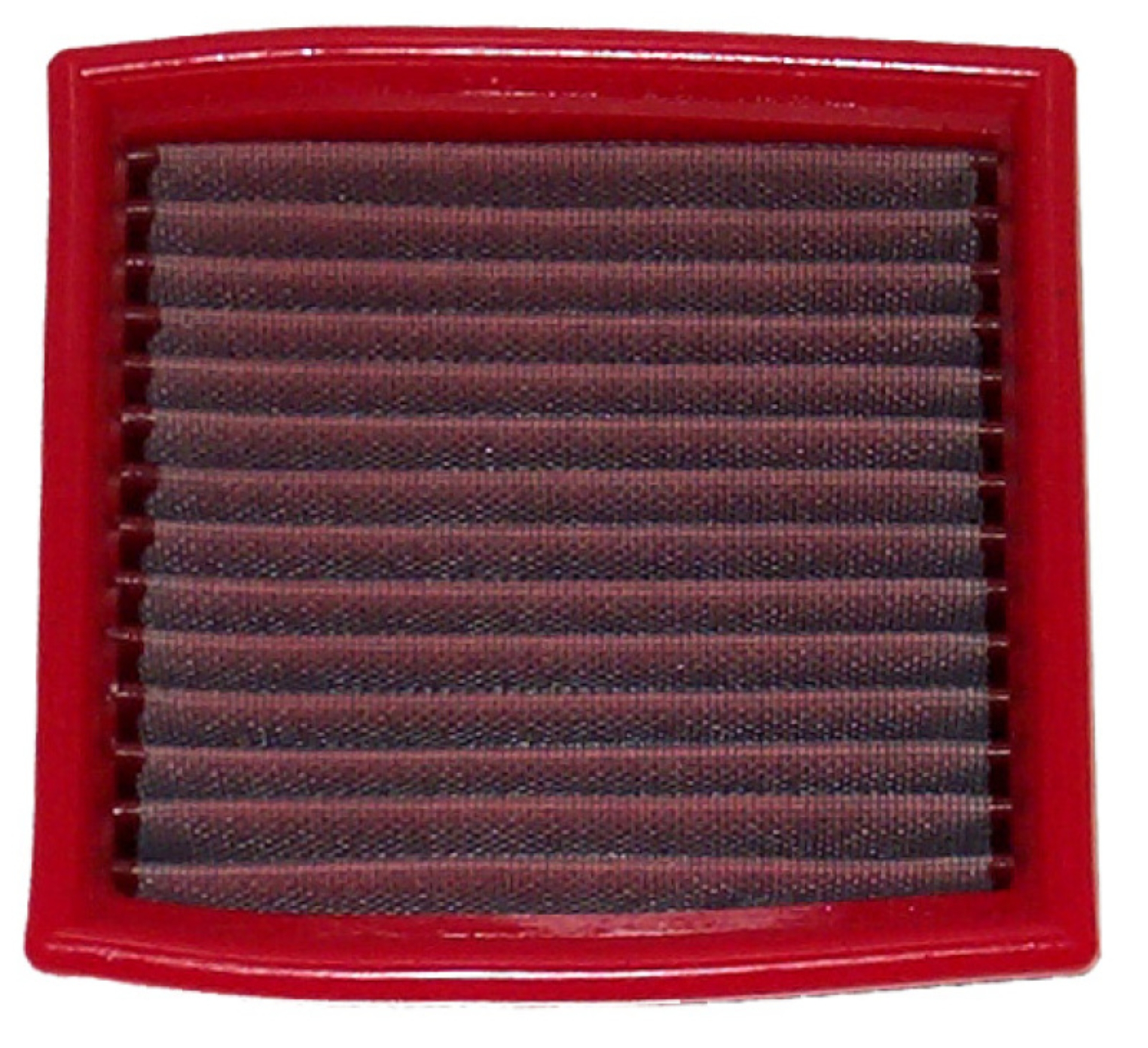 Picture of BMC Panel Air Filters - FB233/01