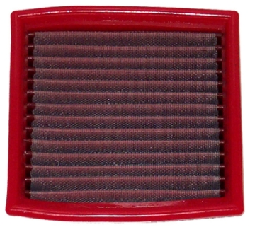 Picture of BMC Panel Air Filters - FB233/01