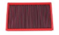 Picture of BMC Panel Air Filters - FB238/01