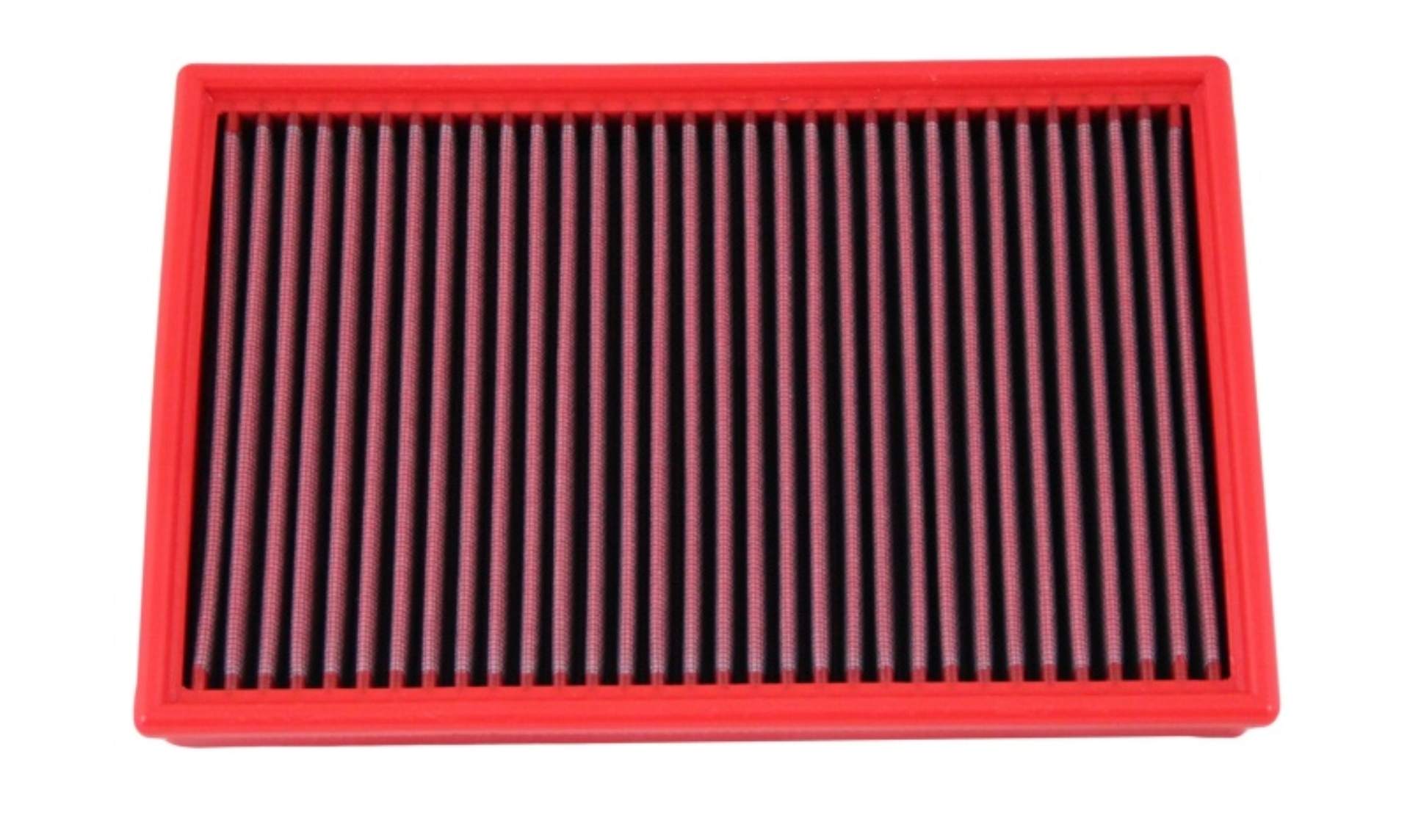 Picture of BMC Panel Air Filters - FB238/01