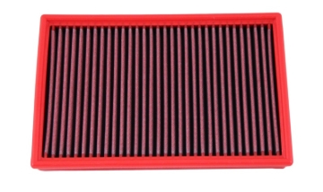 Picture of BMC Panel Air Filters - FB238/01
