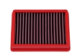 Picture of BMC Panel Air Filters - FB252/01
