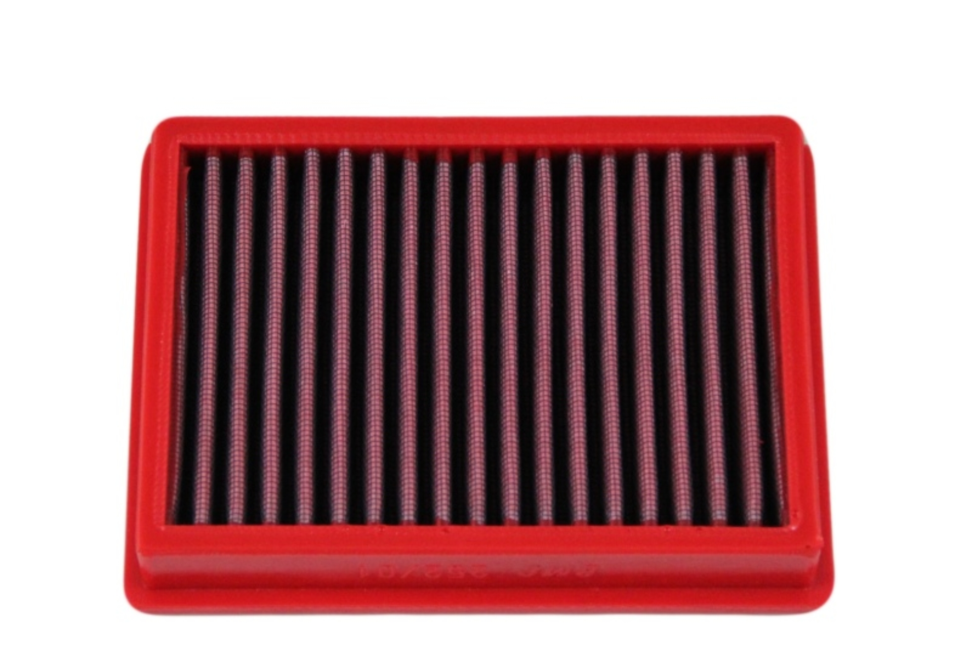 Picture of BMC Panel Air Filters - FB252/01