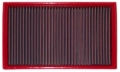 Picture of BMC Panel Air Filters - FB250/01