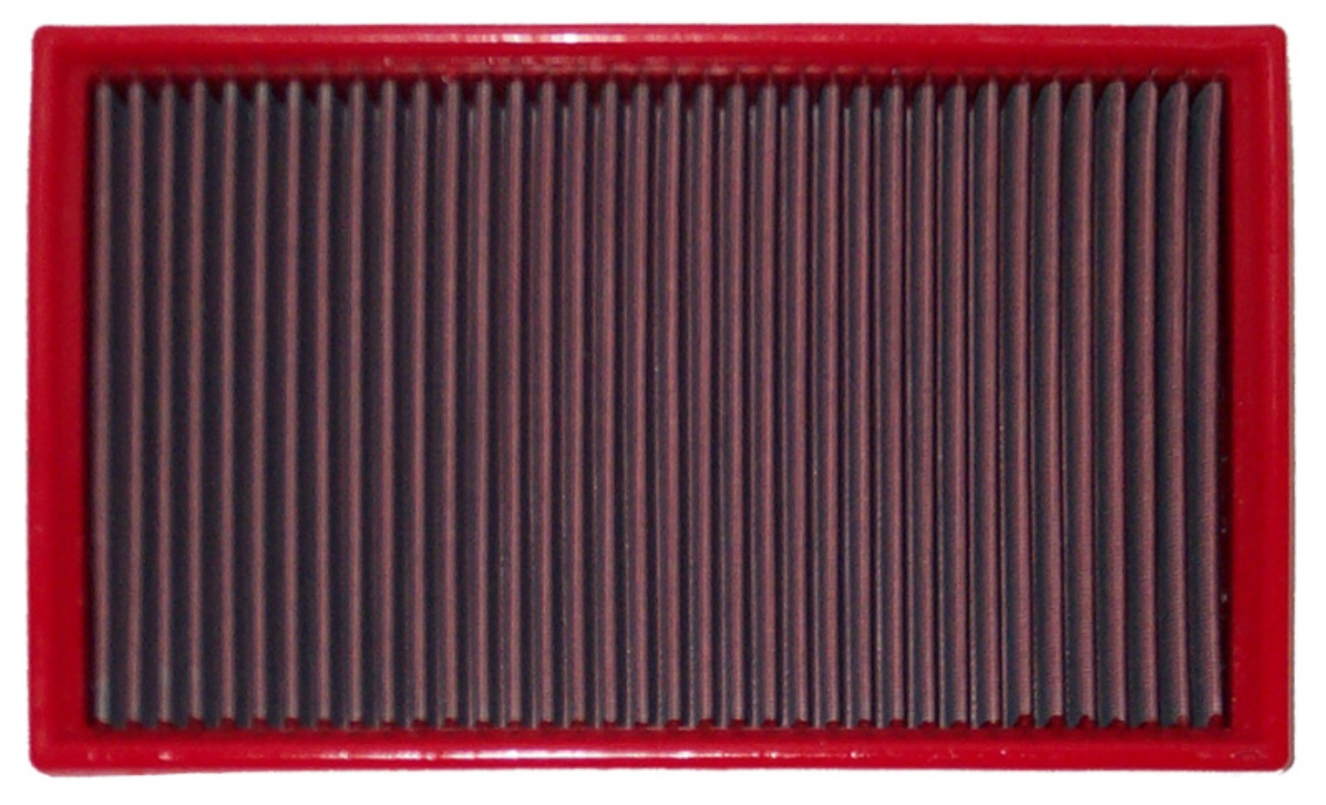 Picture of BMC Panel Air Filters - FB250/01