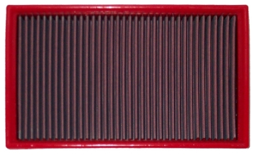 Picture of BMC Panel Air Filters - FB250/01