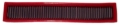 Picture of BMC Panel Air Filters - FB260/01