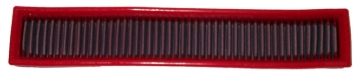 Picture of BMC Panel Air Filters - FB260/01