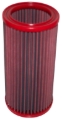 Picture of BMC Direct Fit Air Filters - FB243/06
