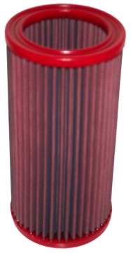 Picture of BMC Direct Fit Air Filters - FB243/06