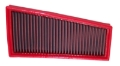 Picture of BMC Panel Air Filters - FB253/01