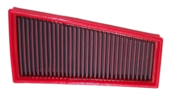 Picture of BMC Panel Air Filters - FB253/01
