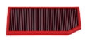 Picture of BMC Panel Air Filters - FB258/01