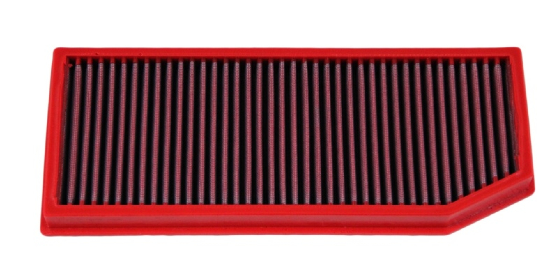 Picture of BMC Panel Air Filters - FB258/01