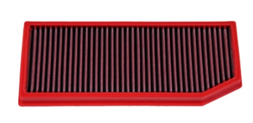 Picture of BMC Panel Air Filters - FB258/01