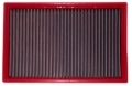 Picture of BMC Panel Air Filters - FB257/01