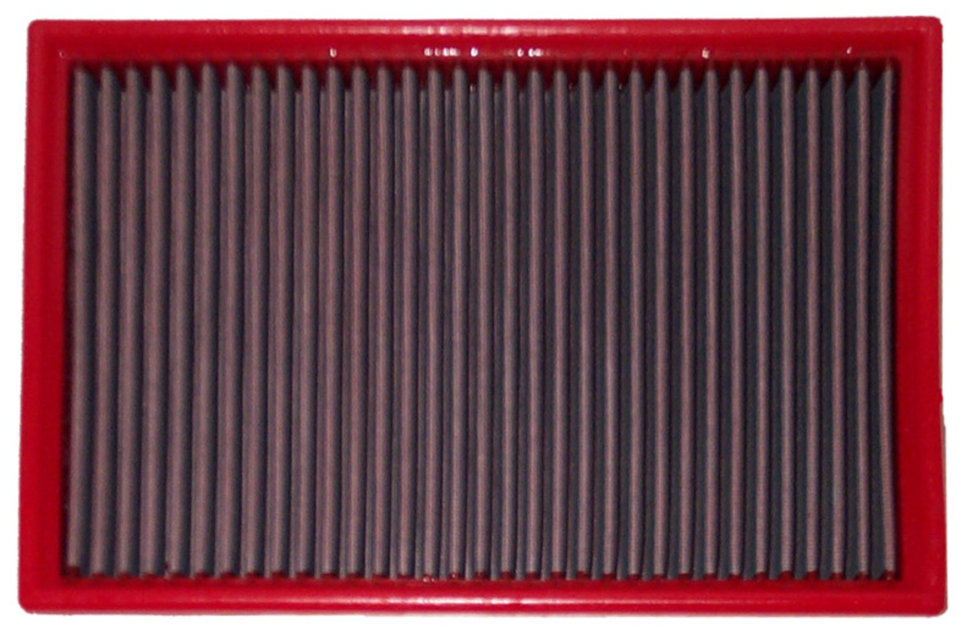 Picture of BMC Panel Air Filters - FB257/01