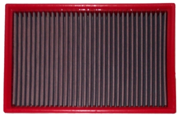 Picture of BMC Panel Air Filters - FB257/01