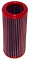 Picture of BMC Direct Fit Air Filters - FB263/06