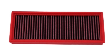 Picture of BMC Panel Air Filters - FB262/01