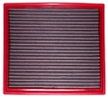 Picture of BMC Panel Air Filters - FB259/01