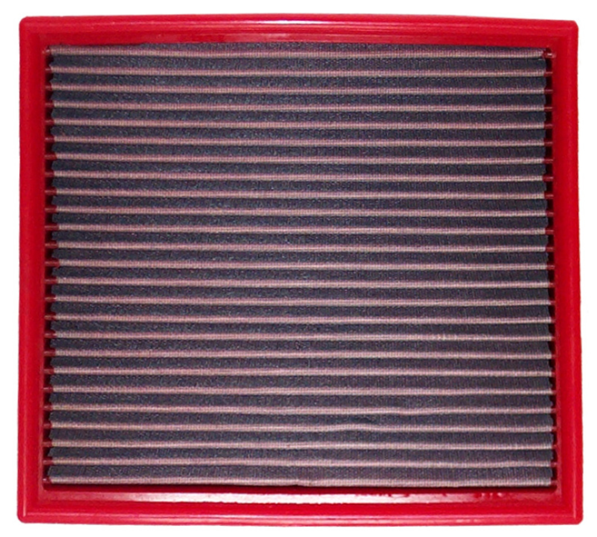 Picture of BMC Panel Air Filters - FB259/01