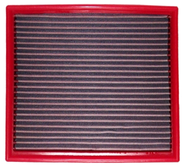 Picture of BMC Panel Air Filters - FB259/01