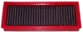 Picture of BMC Panel Air Filters - FB265/01