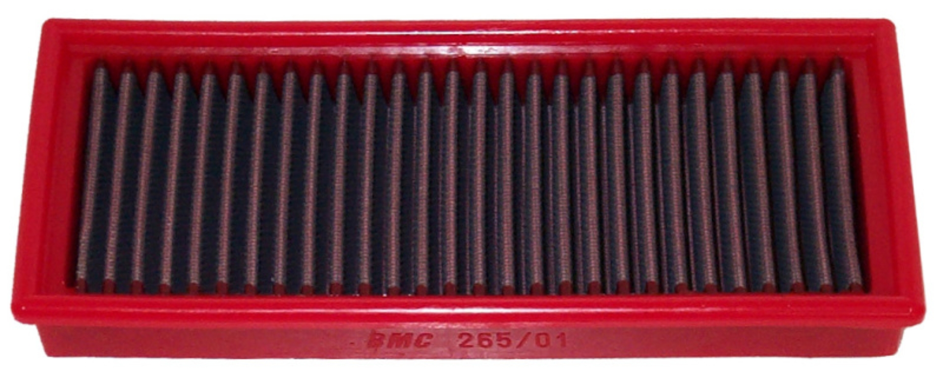 Picture of BMC Panel Air Filters - FB265/01