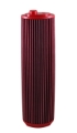 Picture of BMC Direct Fit Air Filters - FB264/16