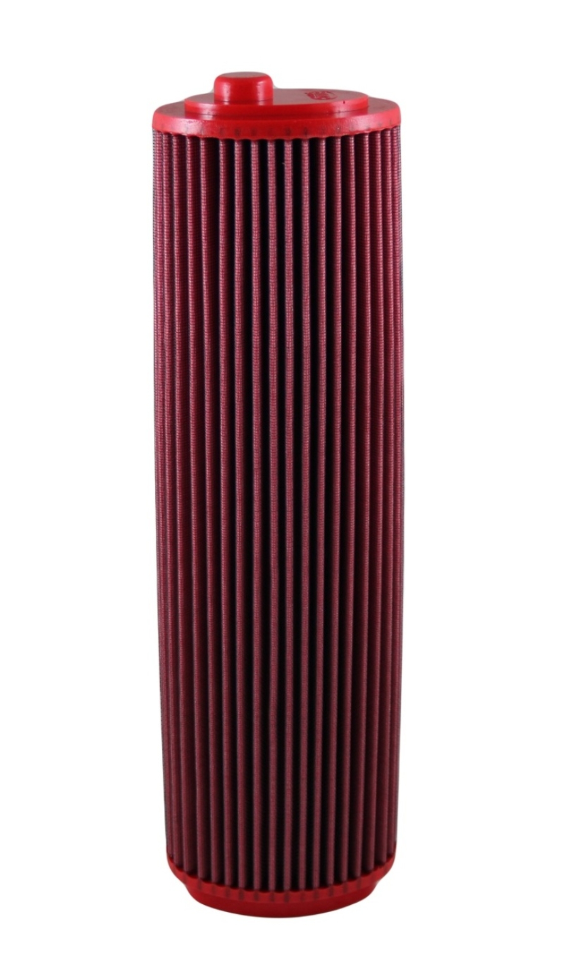 Picture of BMC Direct Fit Air Filters - FB264/16